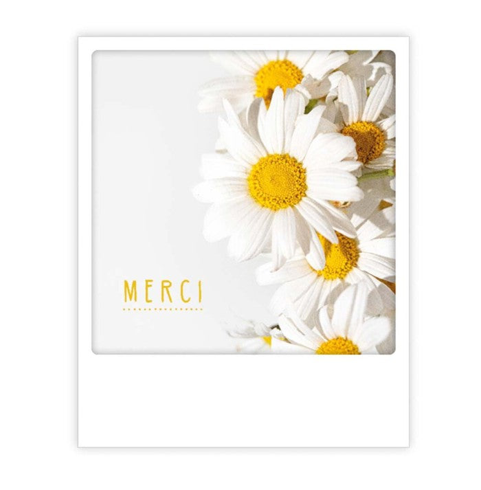 Carte postale - merci - ZG1050FR