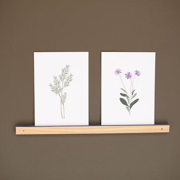 Carte simple - Harriette