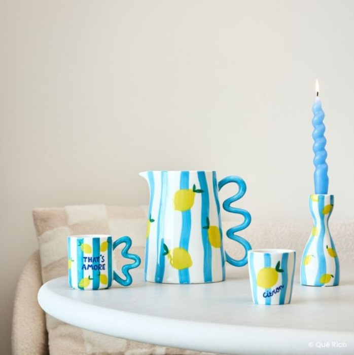 Mug Gael - That's amore