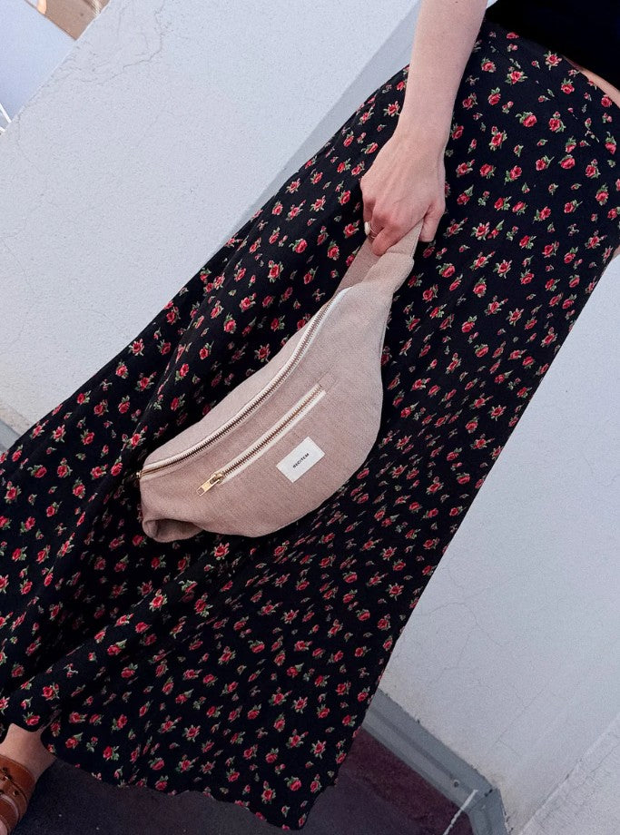 Sac banane - Arthur