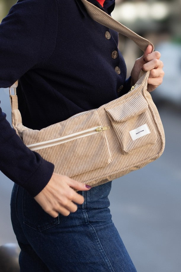 Sac Cita - Matéo