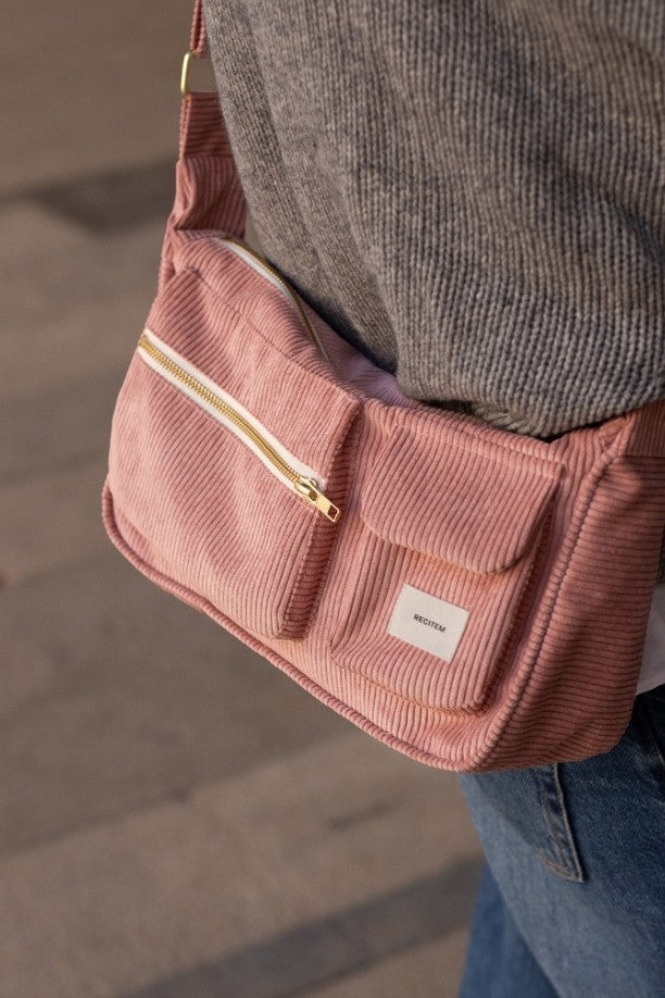 Sac Cita - Nina