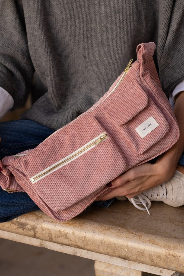 Sac Cita - Nina