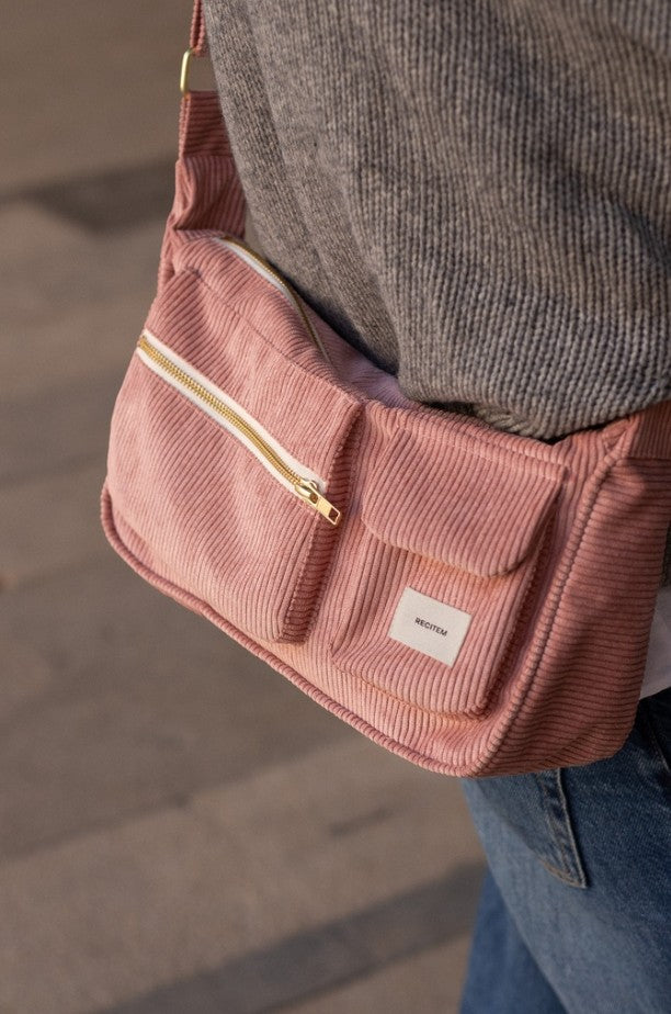 Sac Cita - Nina