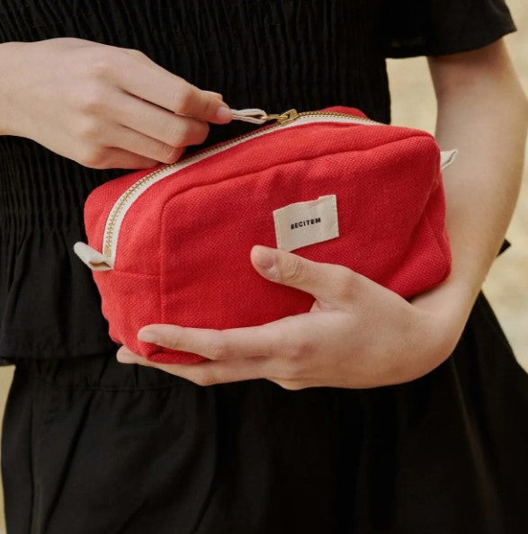 Trousse de maquillage - Carmen
