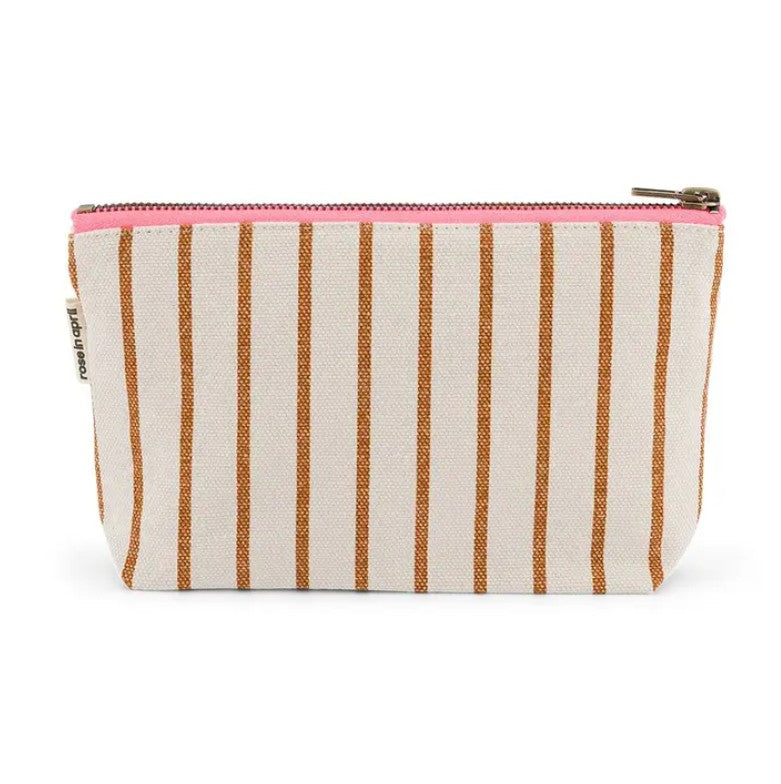 Pochette Sofia - Tennis - Greige