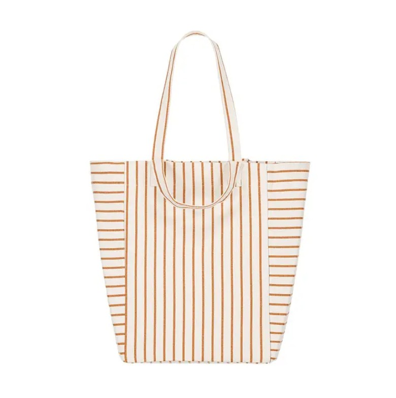 Sac Elisabeth - Tennis - greige