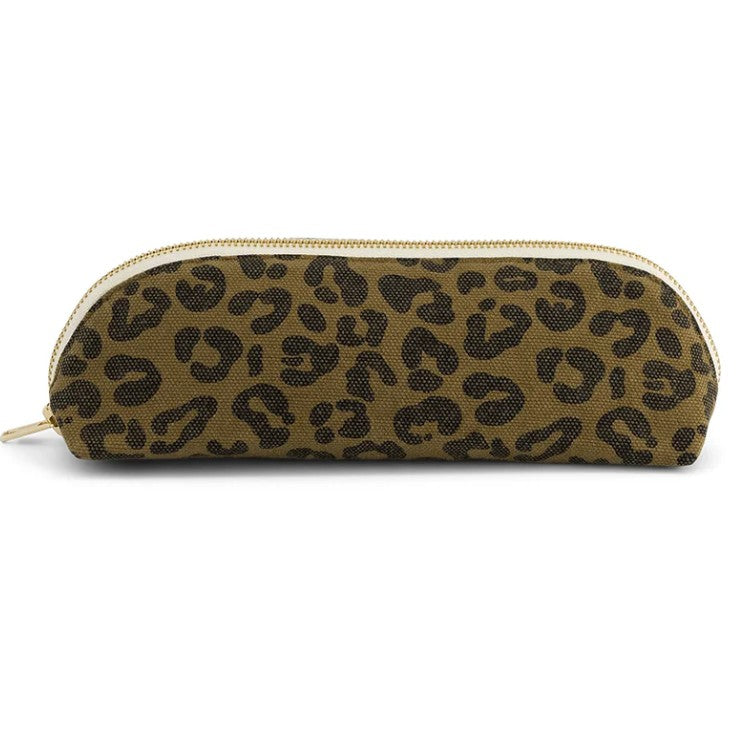 Trousse Gaston - Graou - Olive
