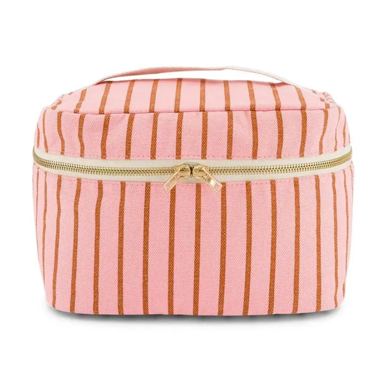 Vanity Oona - Tennis - Pécan / Strawberry