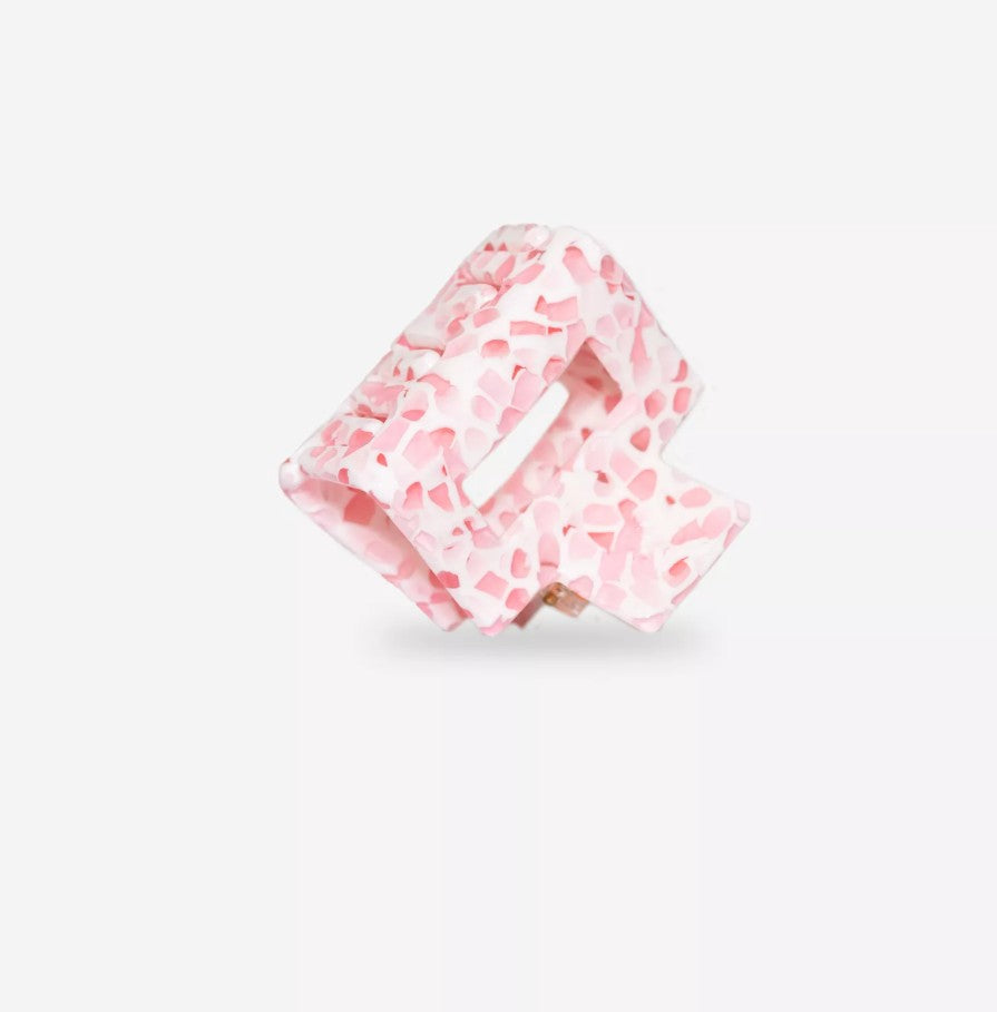 Pince à cheveux - Lib - Berry