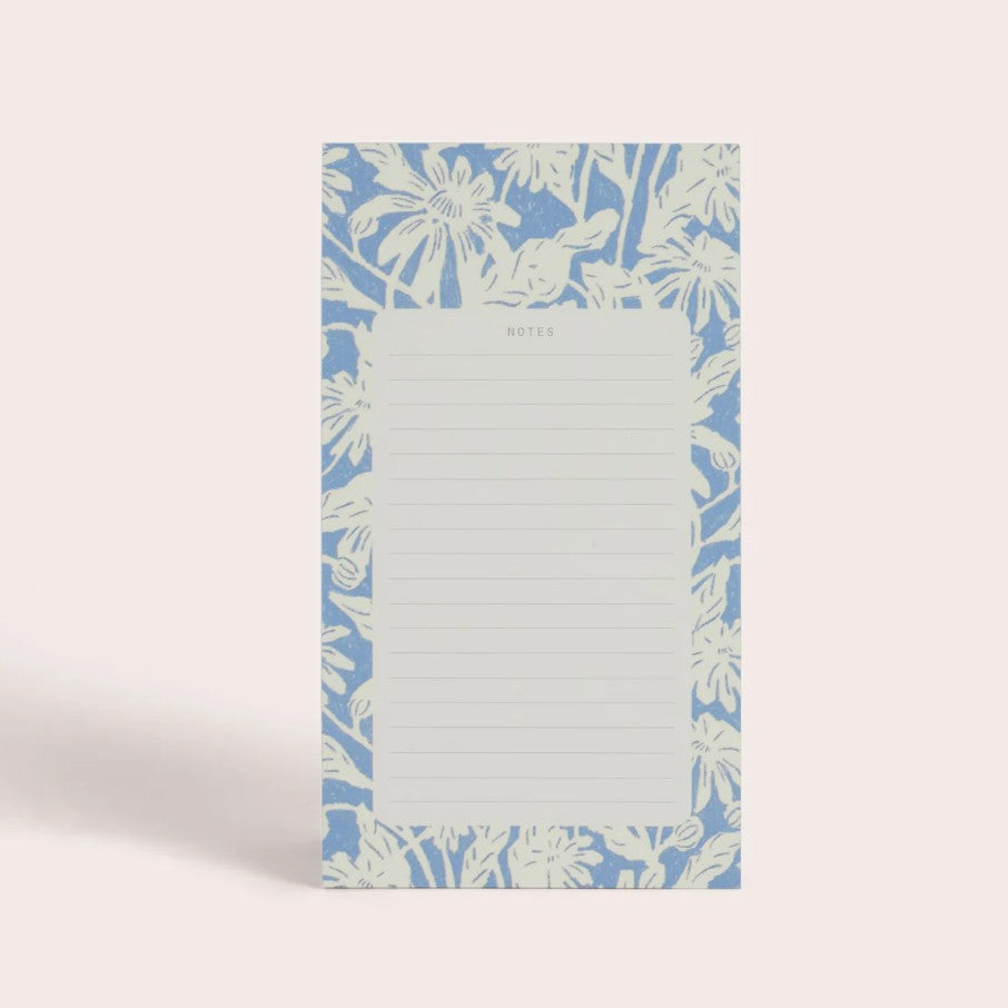 Bloc-note Margot