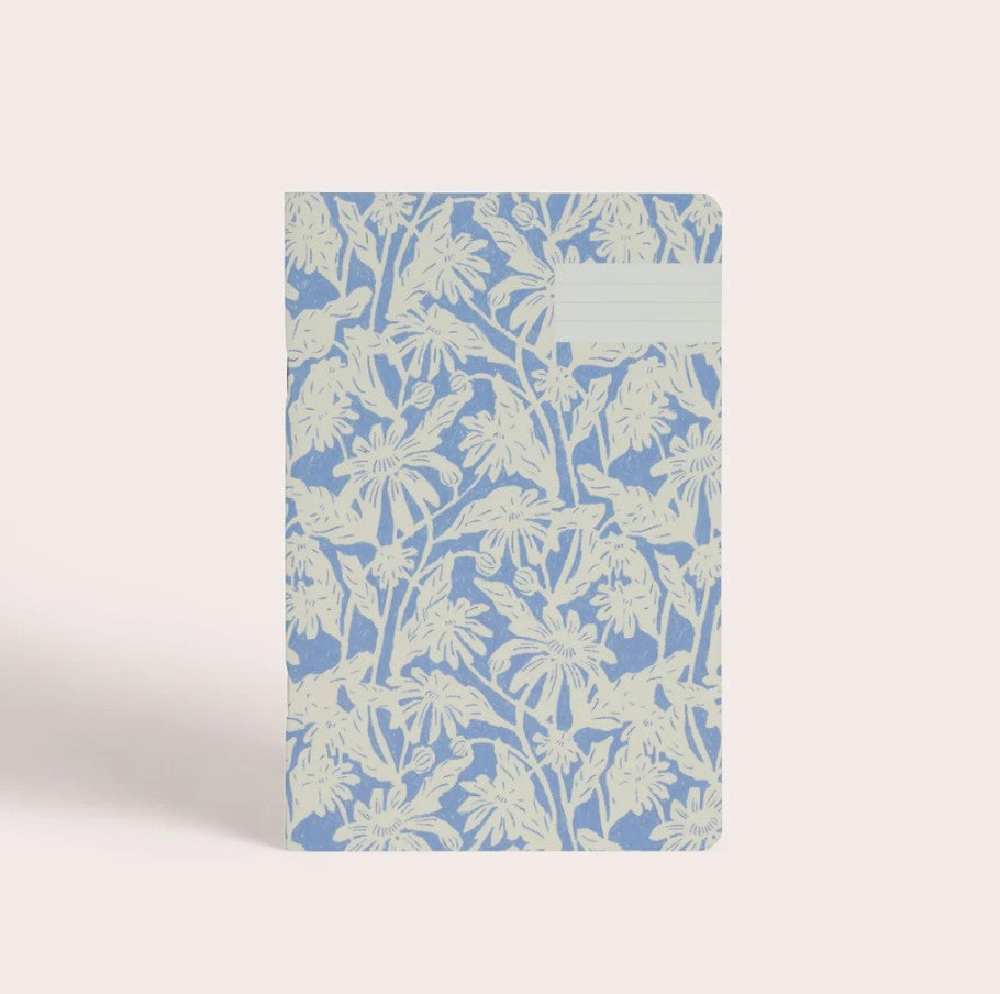 Carnet Margot