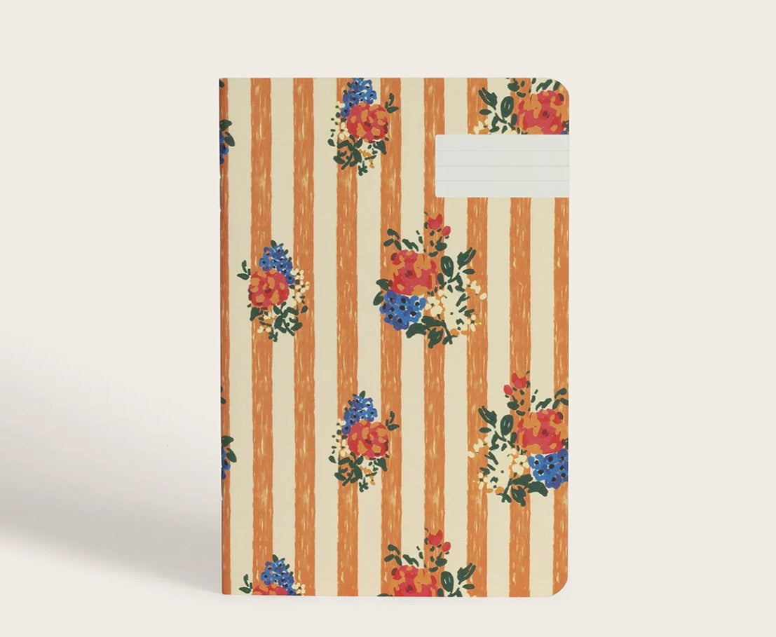 Carnet Nonna