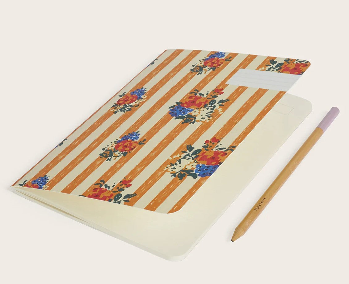 Carnet Nonna