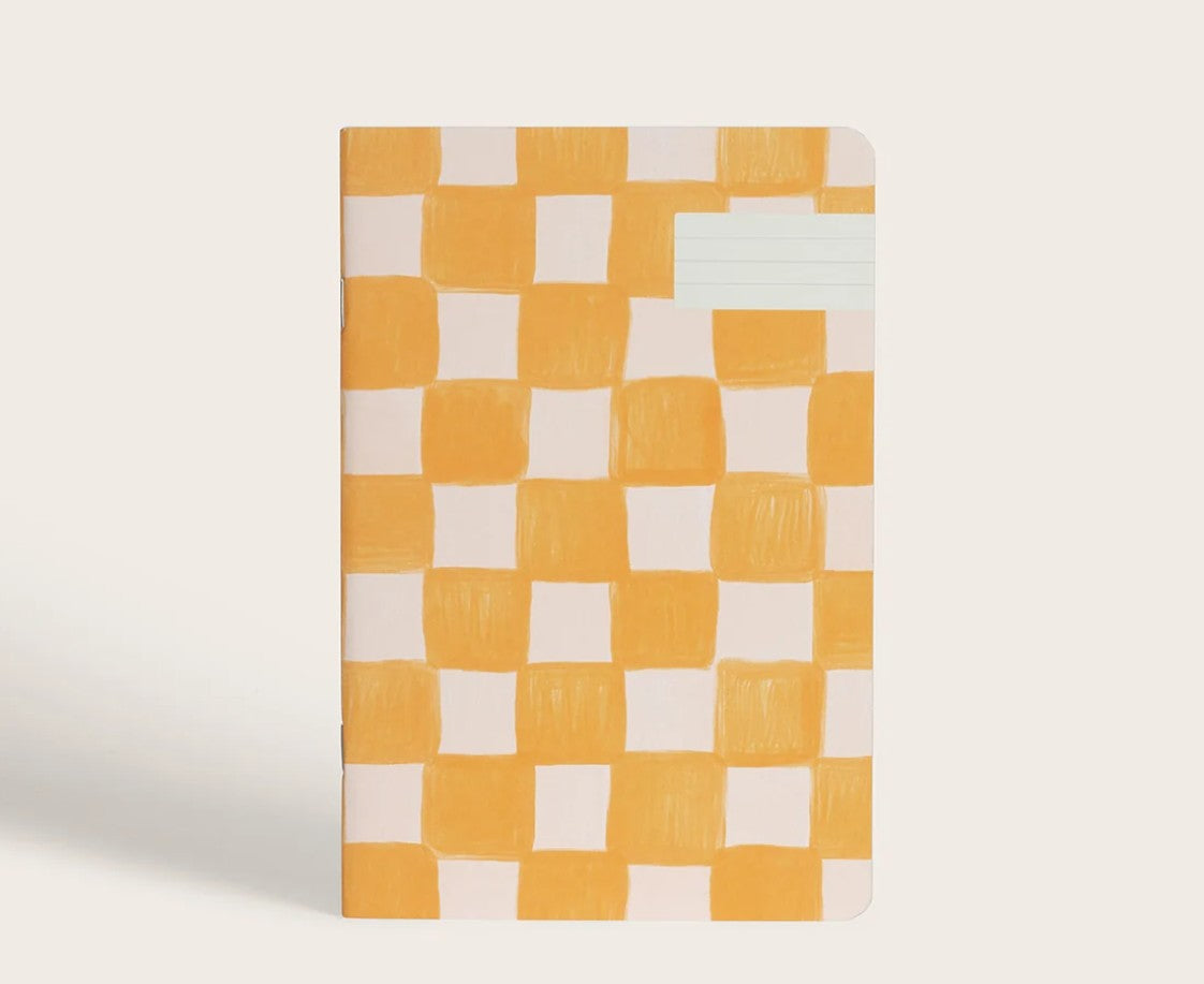 Carnet Pique-nique