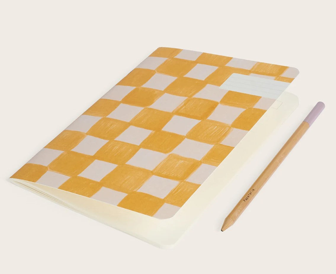 Carnet Pique-nique