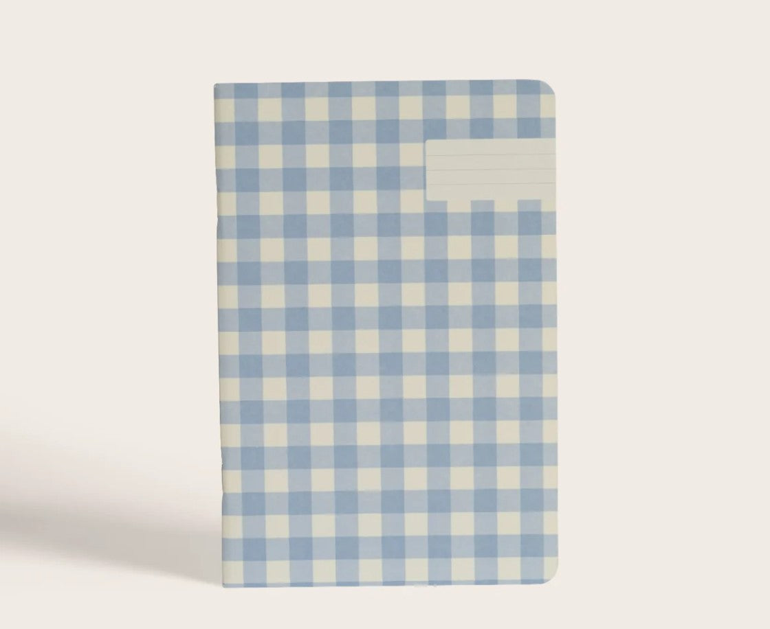 Carnet Swinging Ciel