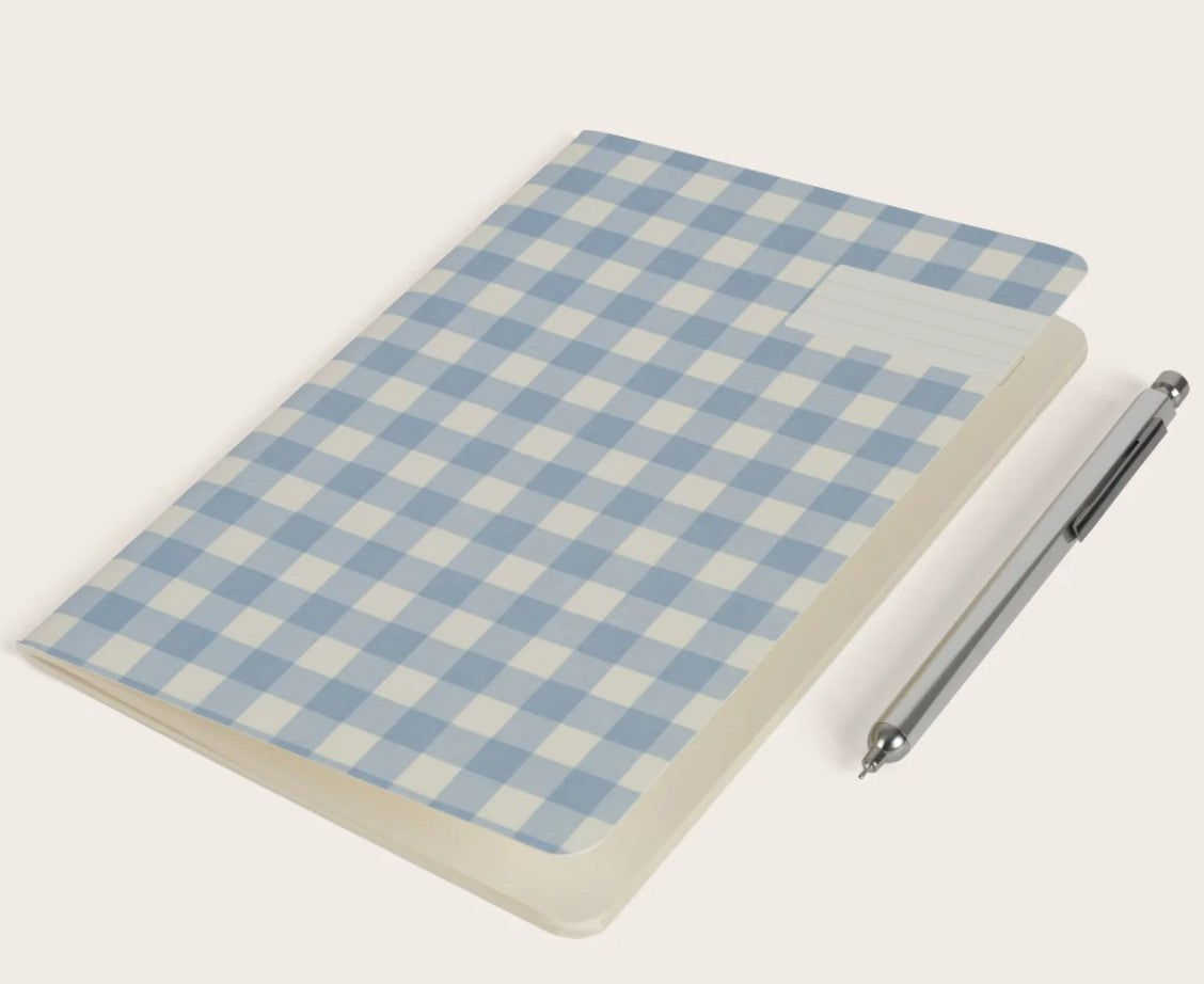 Carnet Swinging Ciel