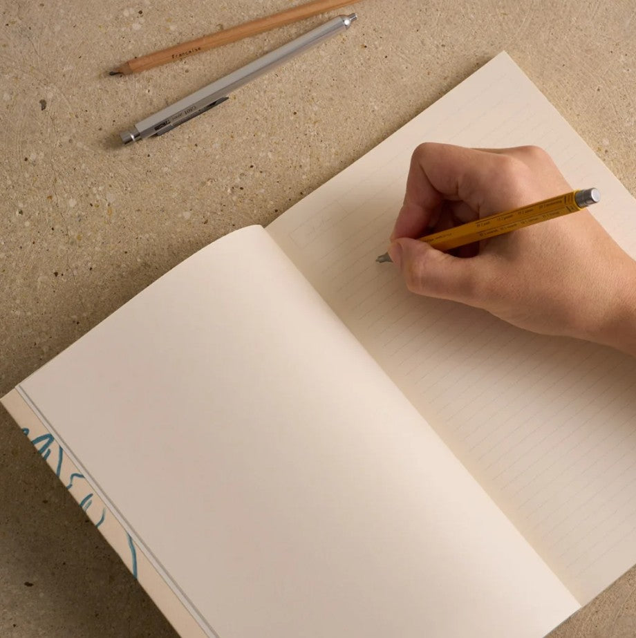 Journal Mille fleurs