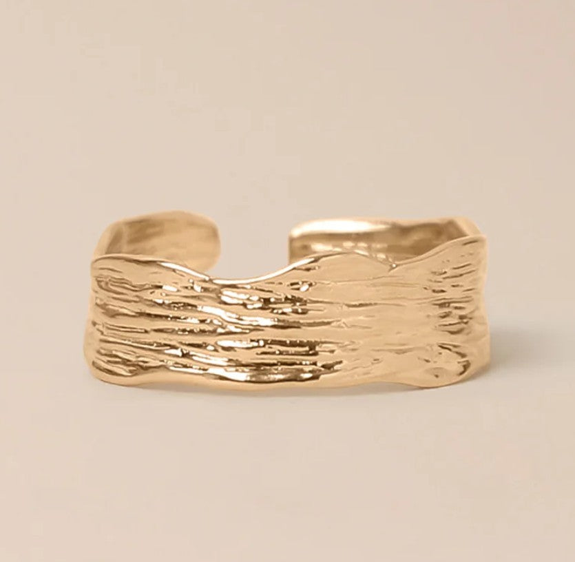 Bague - Adonis