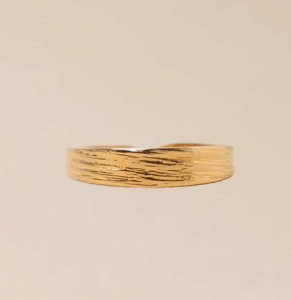 Bague - Dana PM