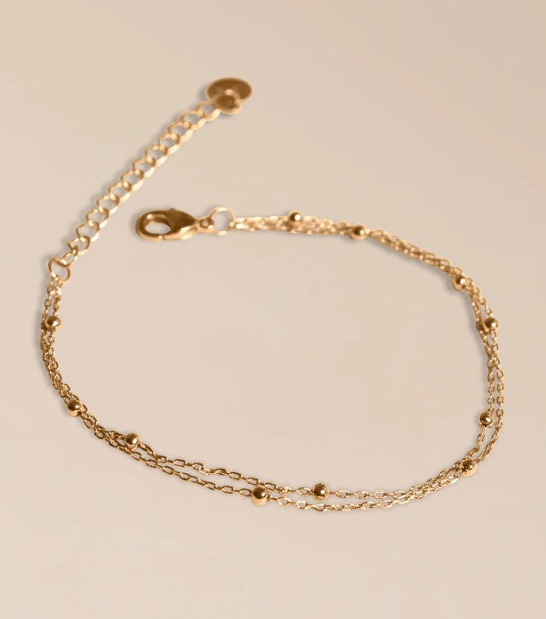 Bracelet - Altea