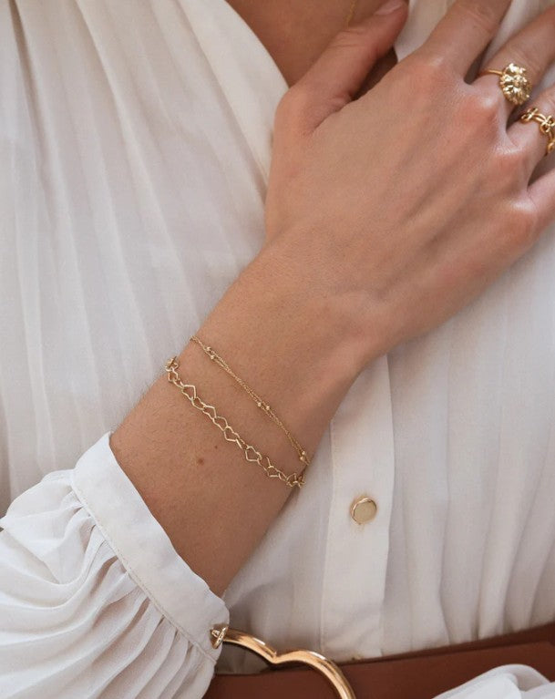 Bracelet - Altea