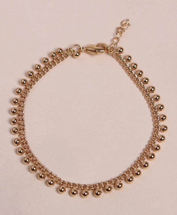 Bracelet - Ania