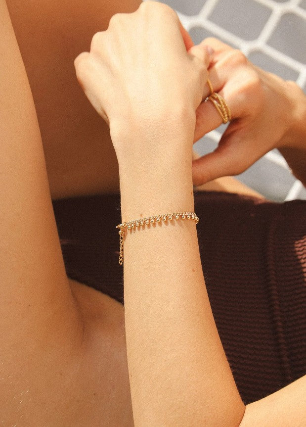 Bracelet - Ania