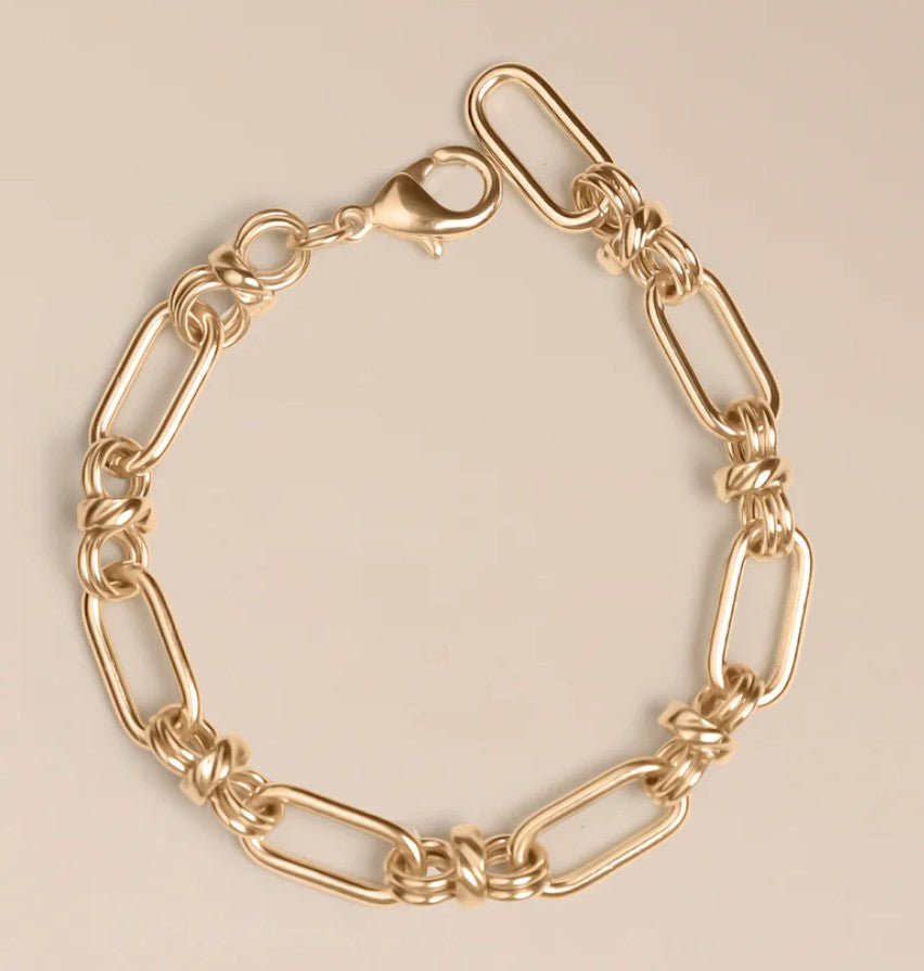Bracelet - Marlo