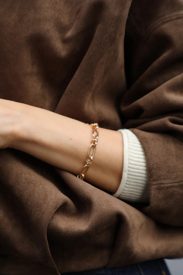 Bracelet - Marlo