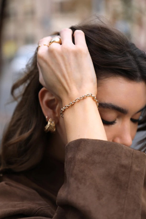 Bracelet - Paris