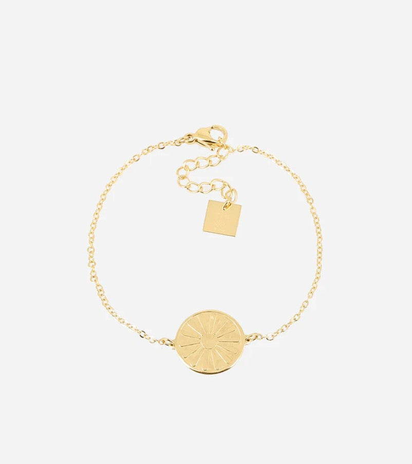 Bracelet Olora