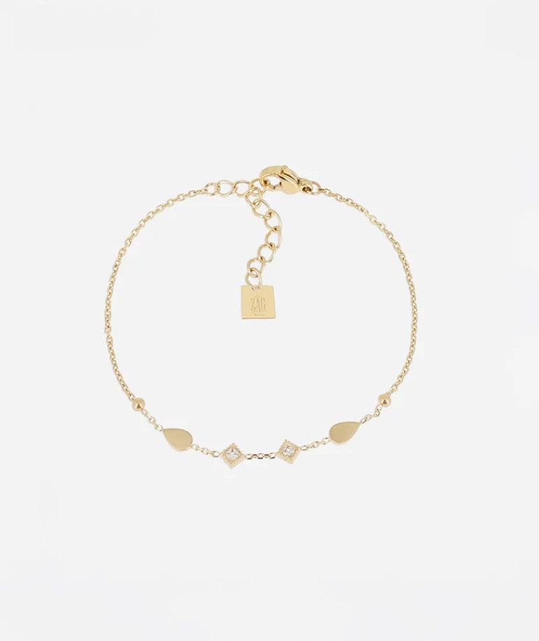 Bracelet Taverna
