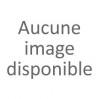 Magnet - Je pense à toi - MM1062FR