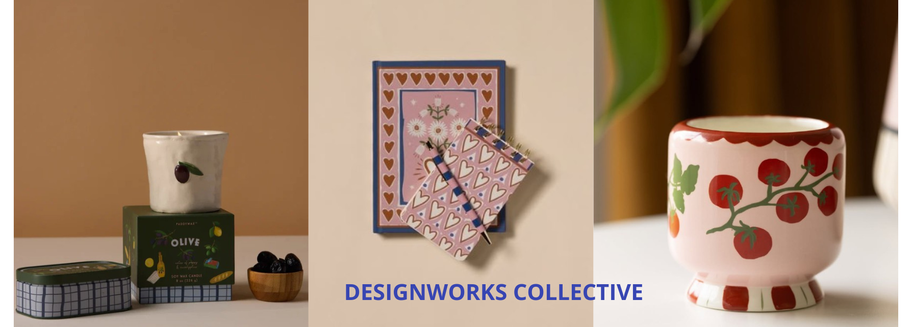 Designworks Collective